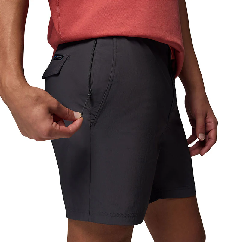 Men's ROC™ Lite Shorts - Image 5
