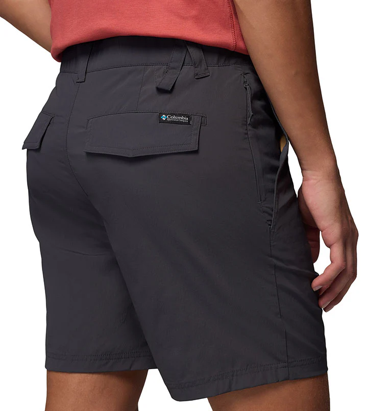 Men's ROC™ Lite Shorts - Image 6