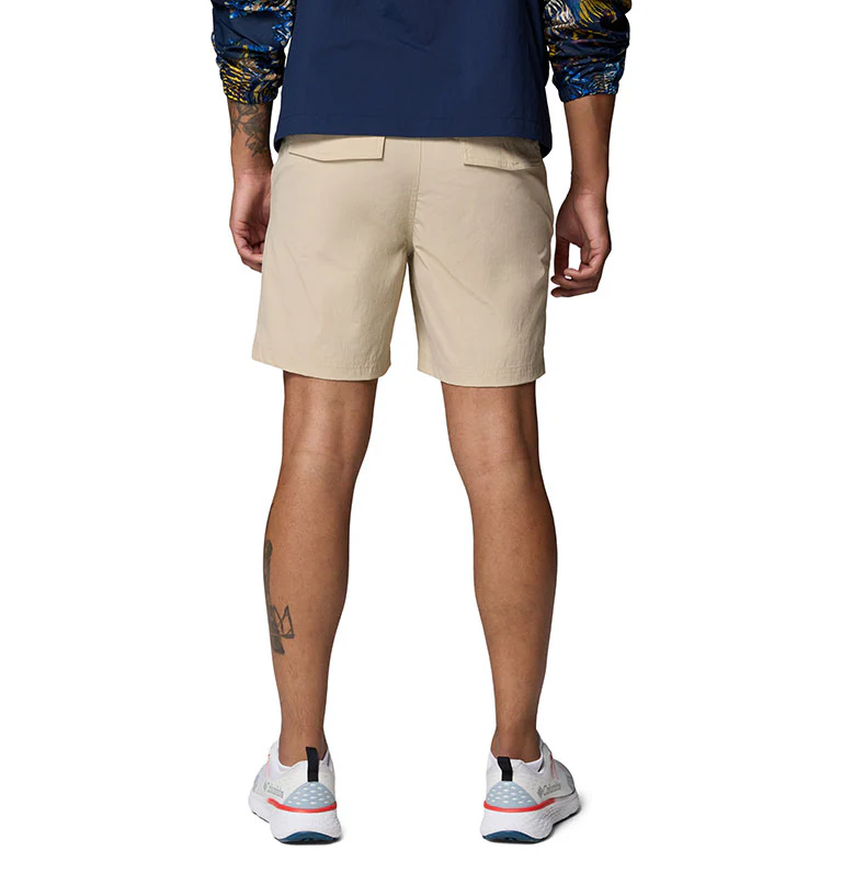 Men's ROC™ Lite Shorts - Image 2