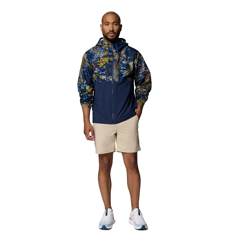 Men's ROC™ Lite Shorts - Image 3