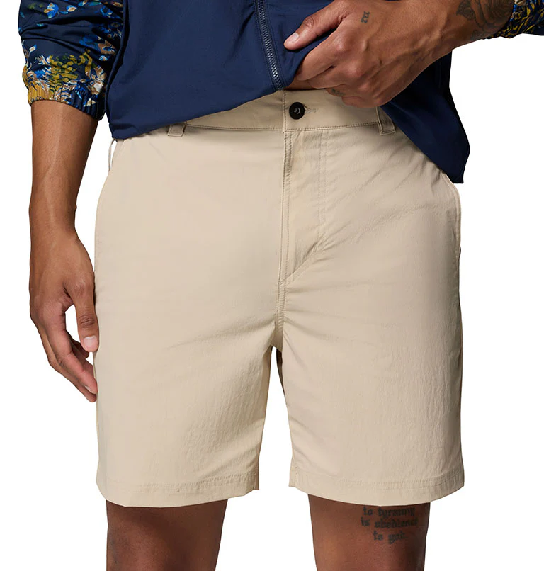 Men's ROC™ Lite Shorts - Image 4