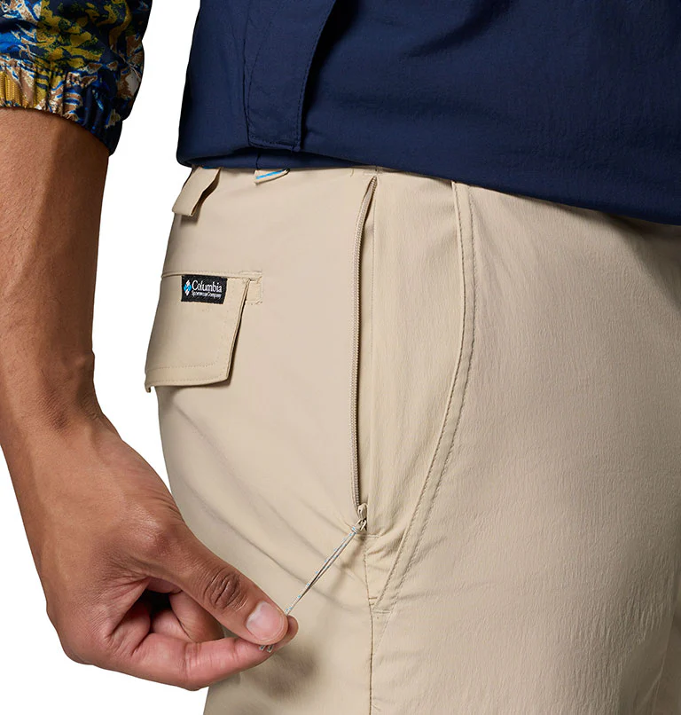 Men's ROC™ Lite Shorts - Image 5