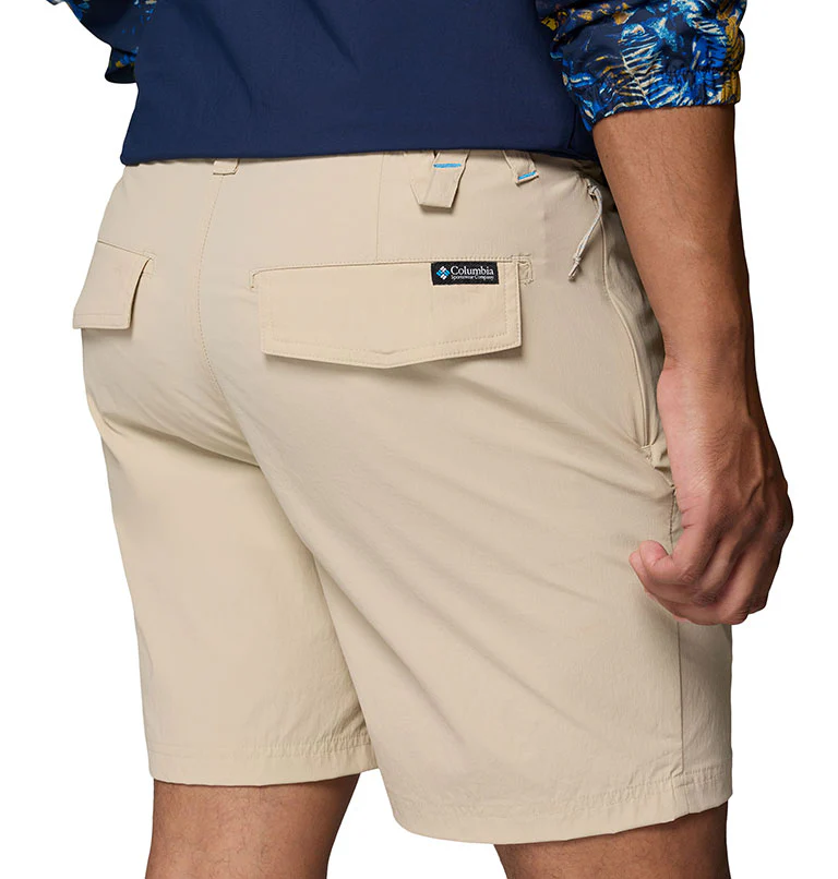 Men's ROC™ Lite Shorts - Image 6