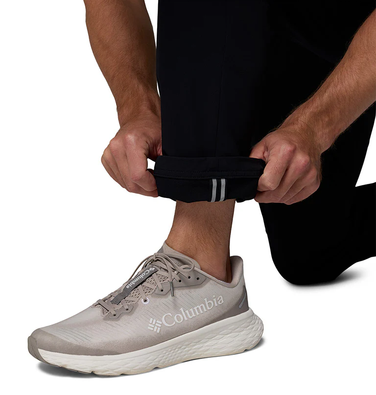 Men's ROC Tech Cargo Pants - Image 8