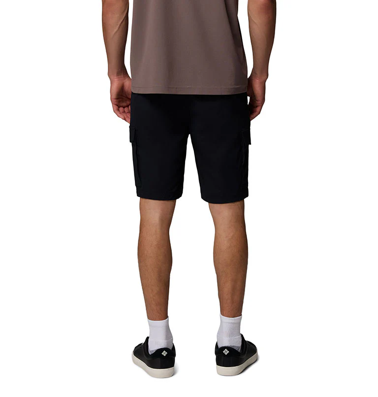 Men's ROC™ Tech Cargo Shorts - Image 2