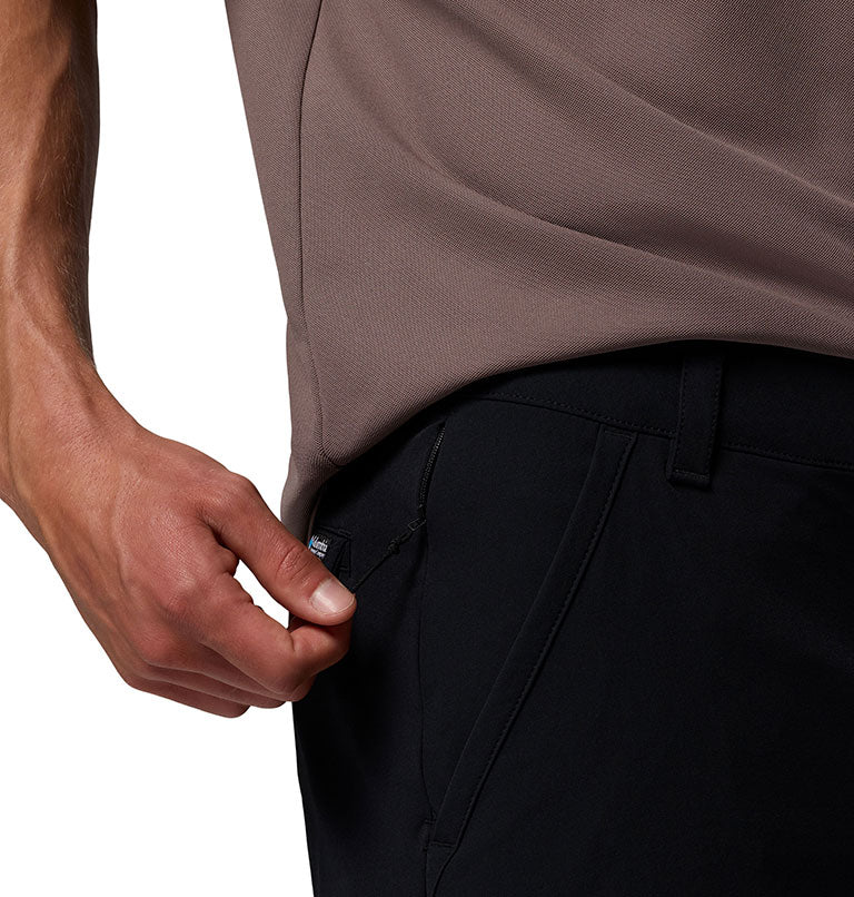 Men's ROC™ Tech Cargo Shorts - Image 5