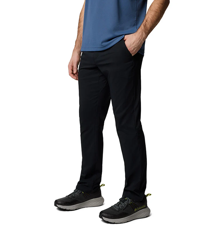 Men's Sage Peak Chino Pant - Image 3