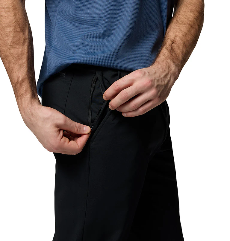 Men's Sage Peak Chino Pant - Image 5