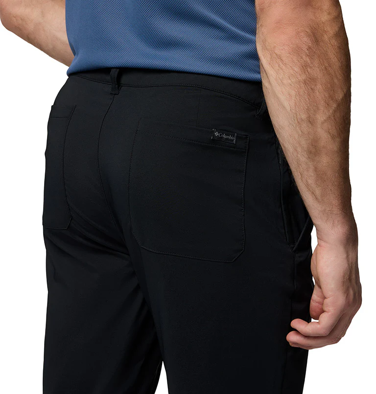 Men's Sage Peak Chino Pant - Image 6