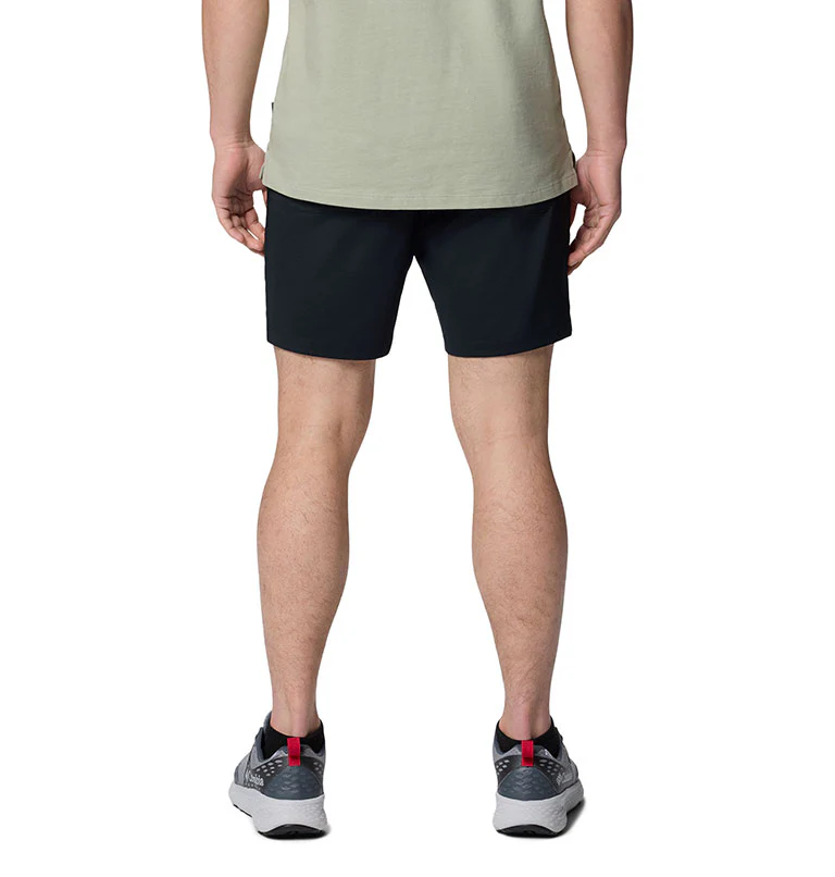 Men's Sage Peak™ Chino Shorts - Image 2