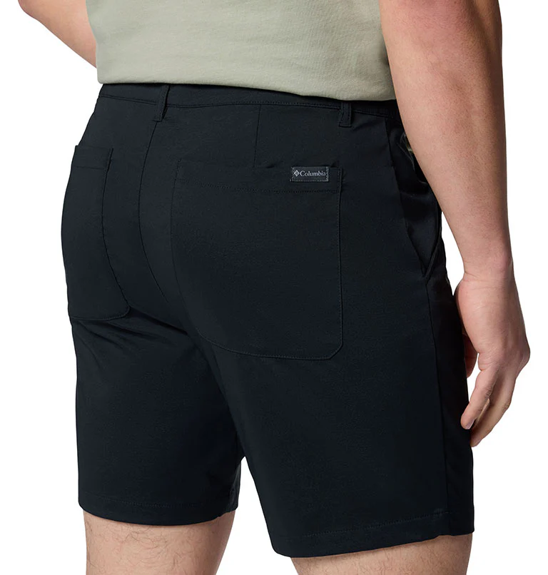 Men's Sage Peak™ Chino Shorts - Image 4
