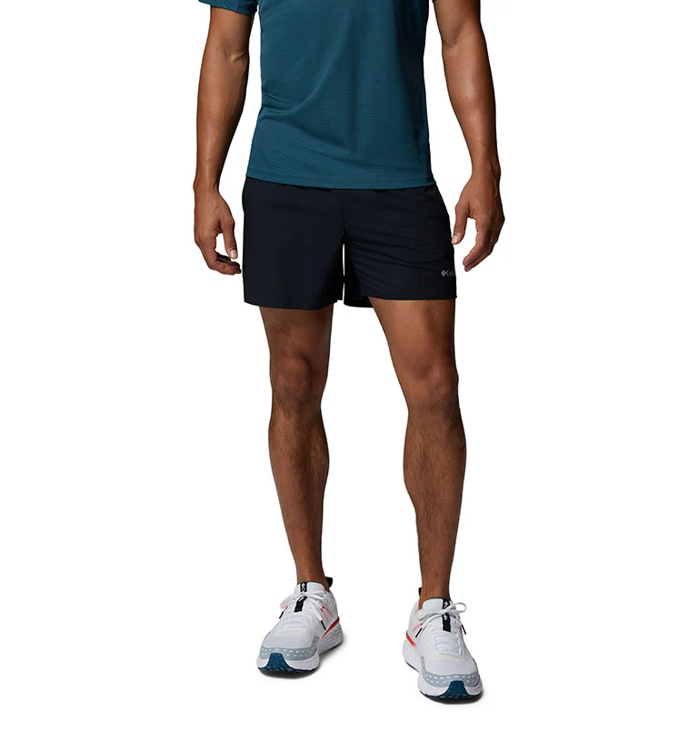 Men's Stealth Spring™ Lined Shorts