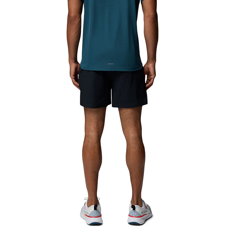 Men's Stealth Spring™ Lined Shorts - Image 2