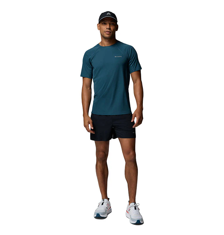 Men's Stealth Spring™ Lined Shorts - Image 3