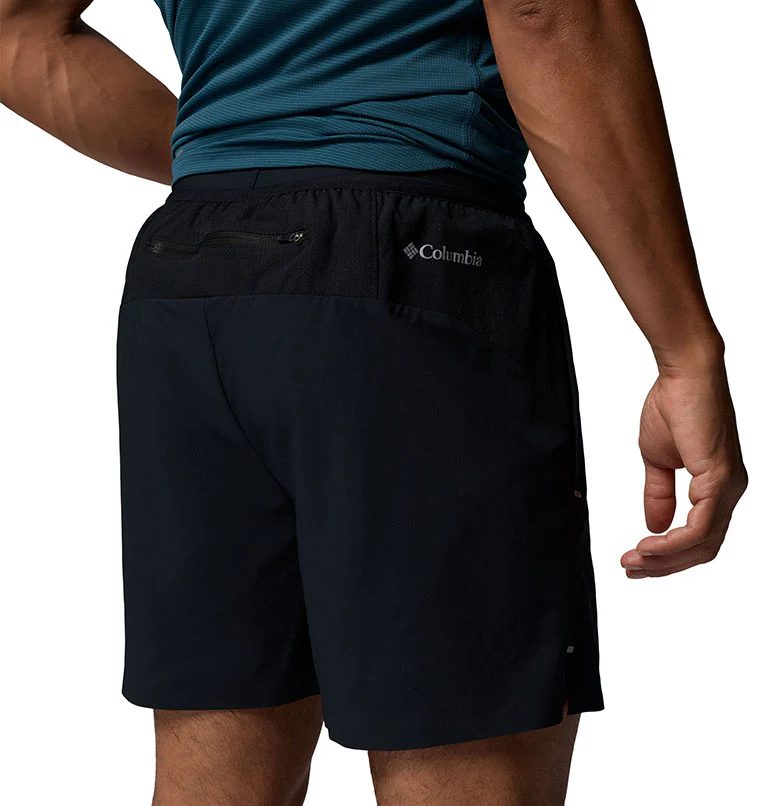 Men's Stealth Spring™ Lined Shorts - Image 4