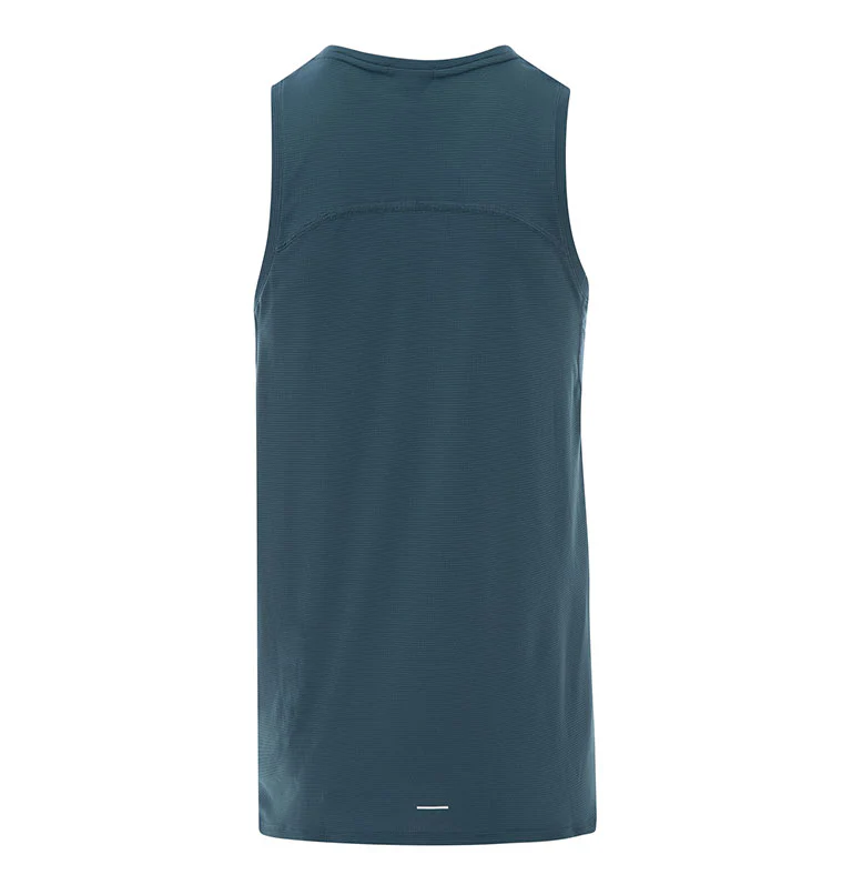 Men's Stealth Spring™ Tank Top - Image 2
