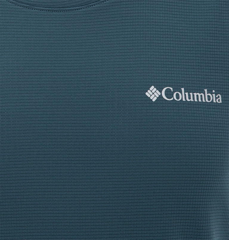 Men's Stealth Spring™ Tank Top - Image 3