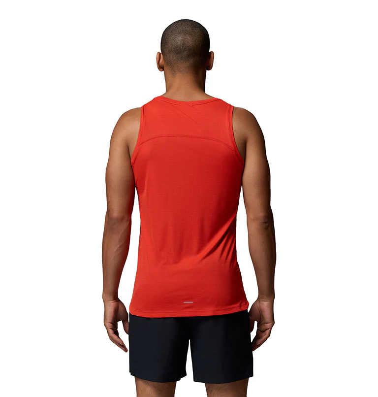 Men's Stealth Spring™ Tank Top - Image 2