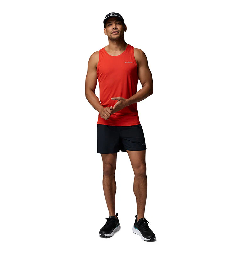 Men's Stealth Spring™ Tank Top - Image 3