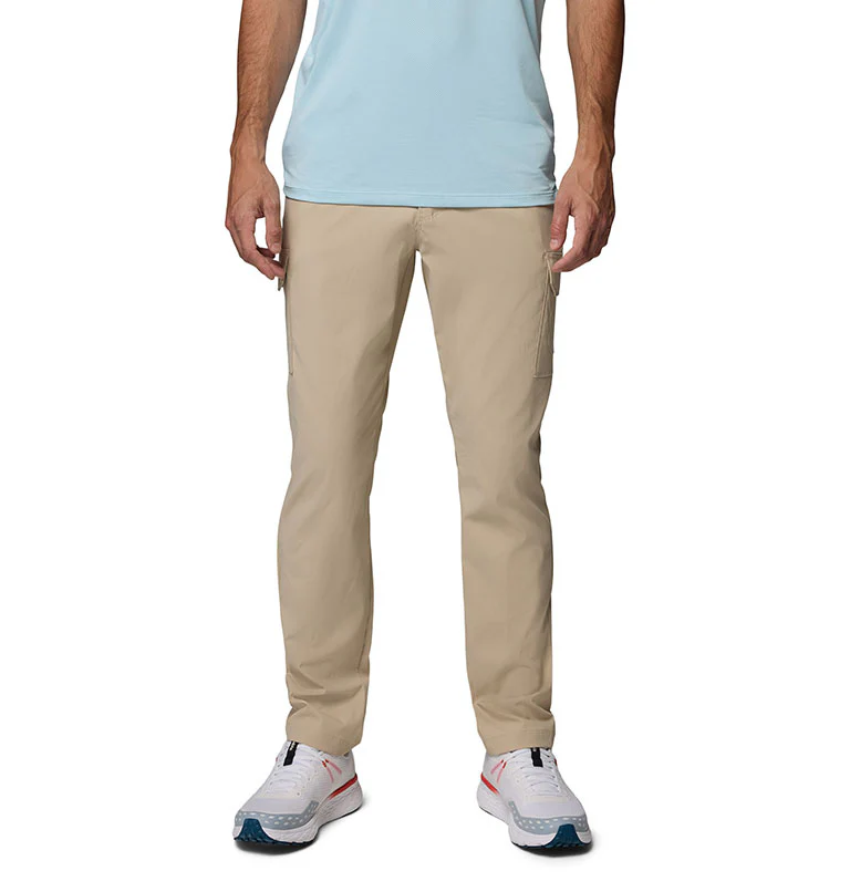 Men's Tech Trail™ Utility Pants