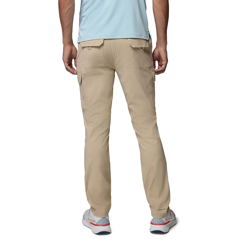 Men's Tech Trail™ Utility Pants - Image 2