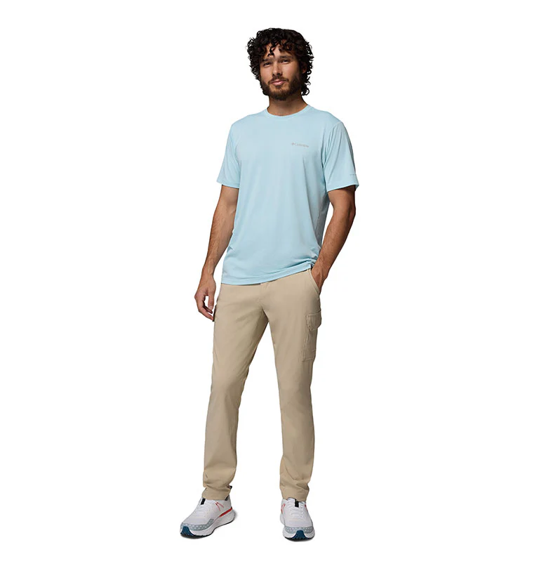 Men's Tech Trail™ Utility Pants - Image 3