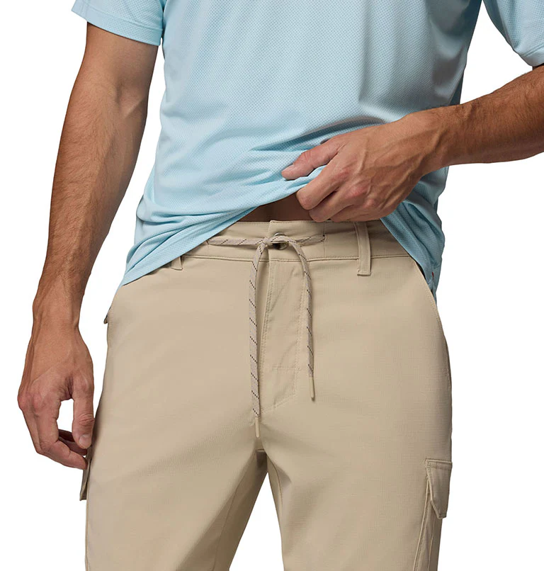 Men's Tech Trail™ Utility Pants - Image 4