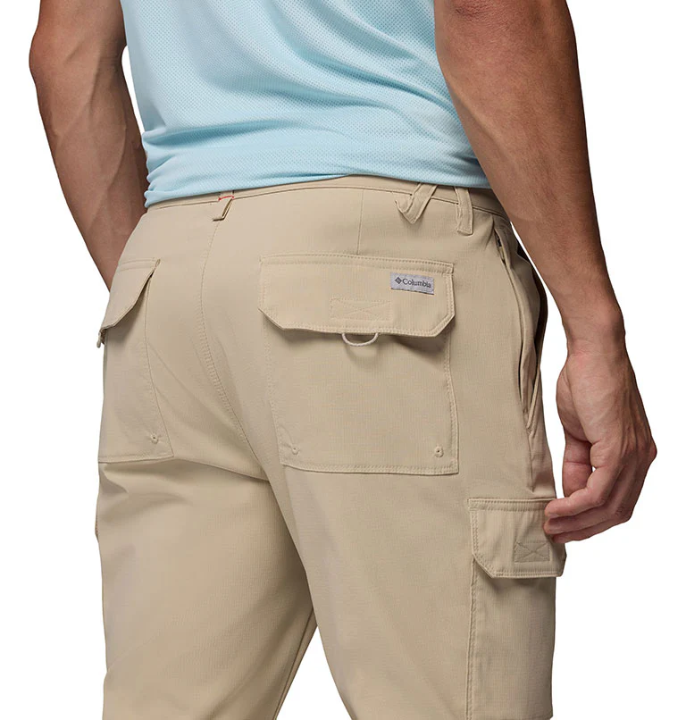 Men's Tech Trail™ Utility Pants - Image 5