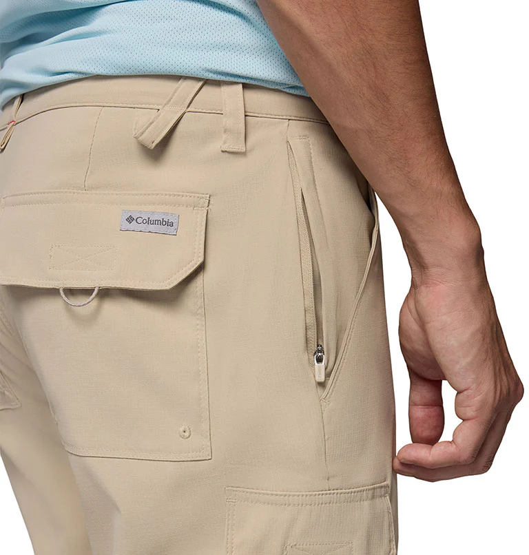 Men's Tech Trail™ Utility Pants - Image 6