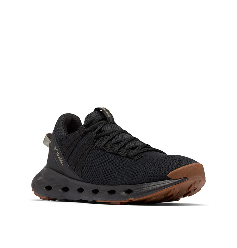 Men's Terrastride ARO Shoes - Image 3