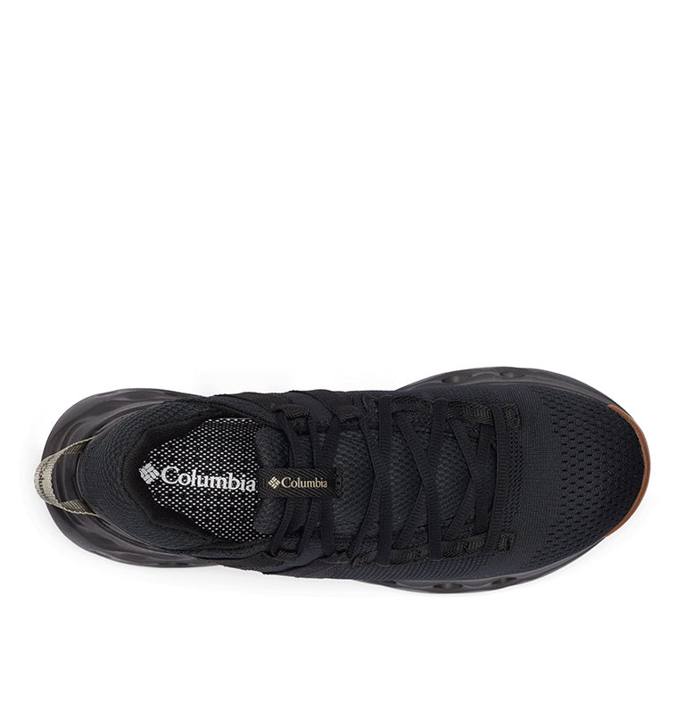 Men's Terrastride ARO Shoes - Image 4