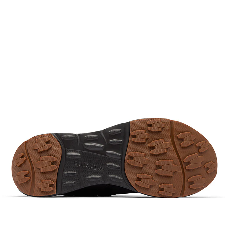 Men's Terrastride ARO Shoes - Image 5