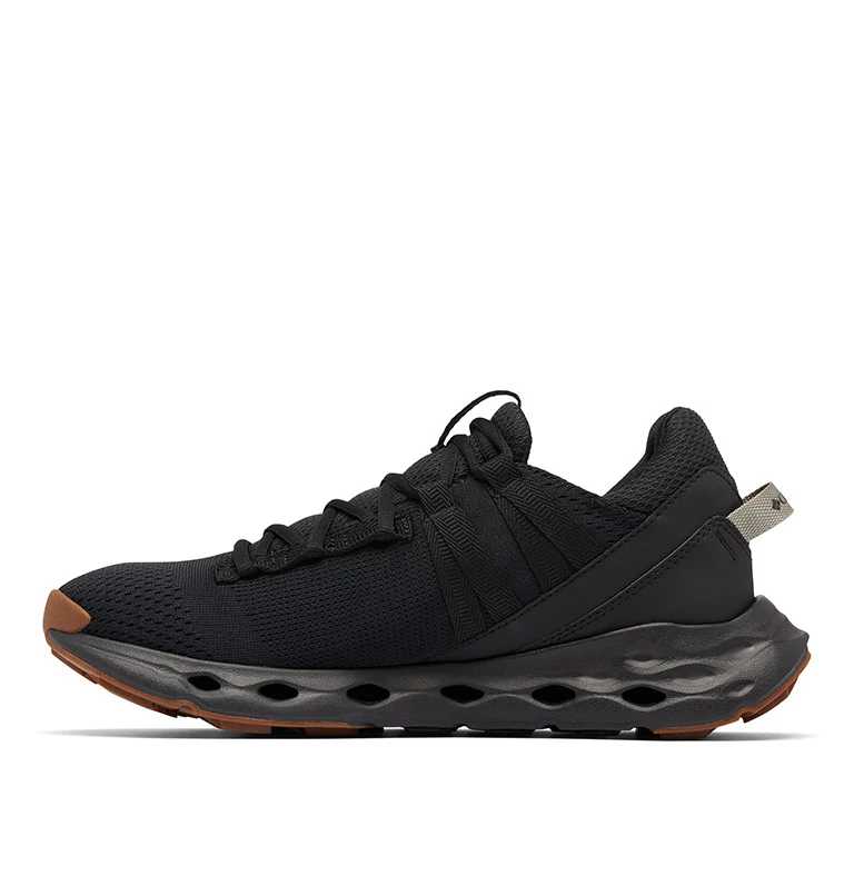 Men's Terrastride ARO Shoes - Image 6