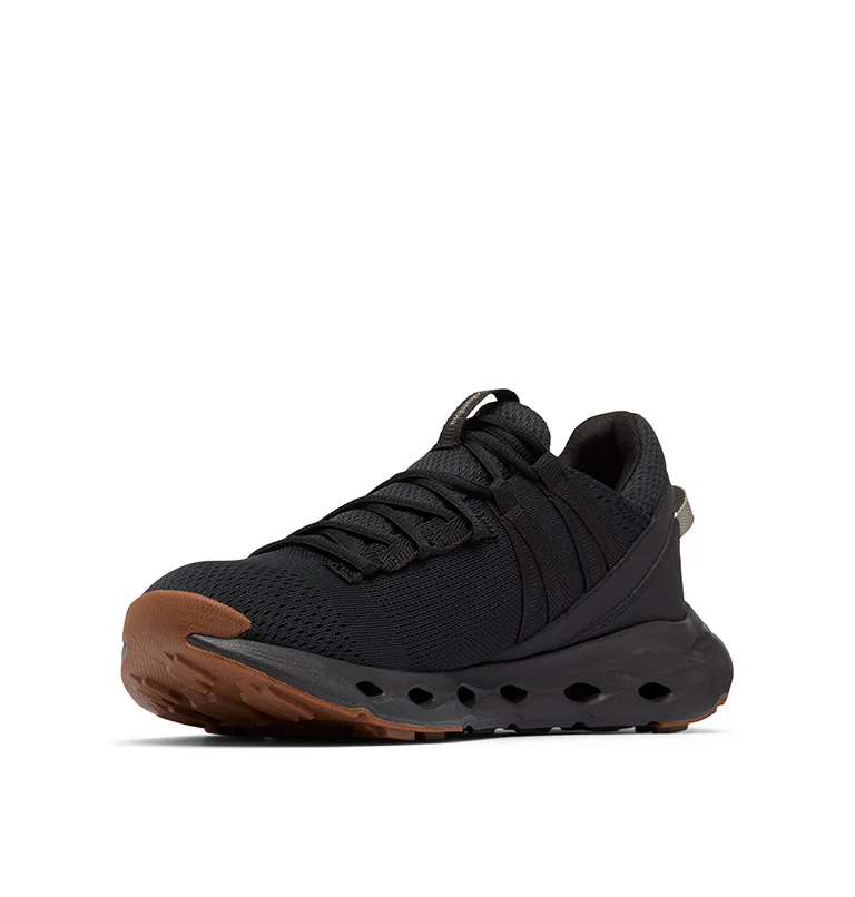Men's Terrastride ARO Shoes - Image 7