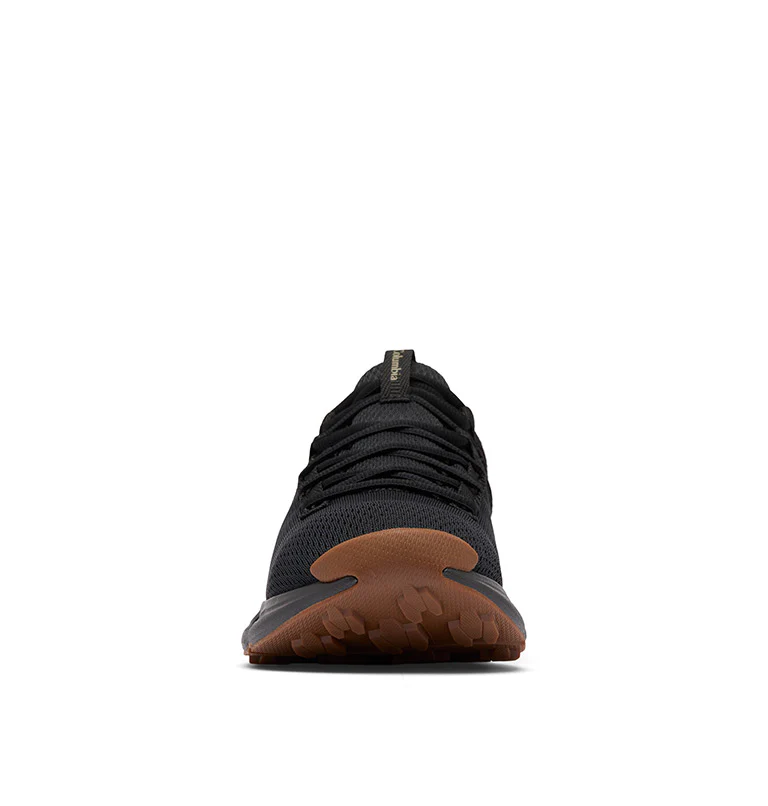 Men's Terrastride ARO Shoes - Image 8