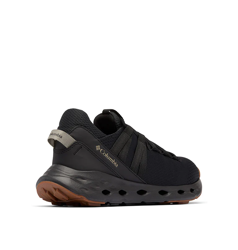 Men's Terrastride ARO Shoes - Image 9