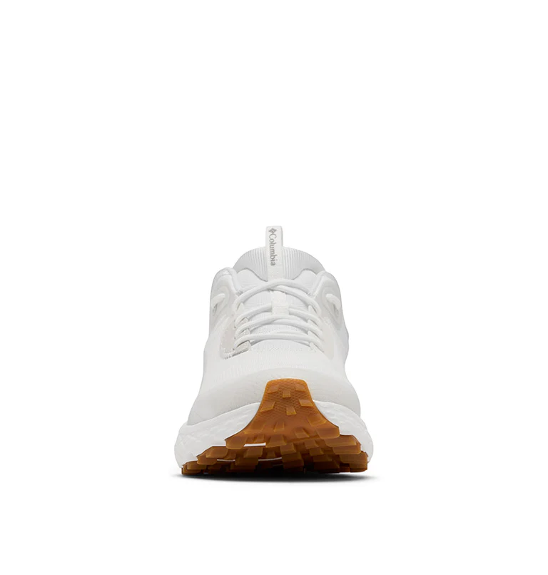 Men's Terrastride CRZ Shoes - Image 10