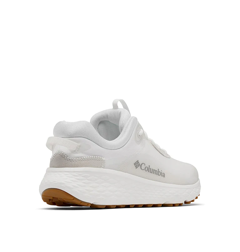 Men's Terrastride CRZ Shoes - Image 2