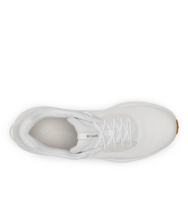 Men's Terrastride CRZ Shoes - Image 6