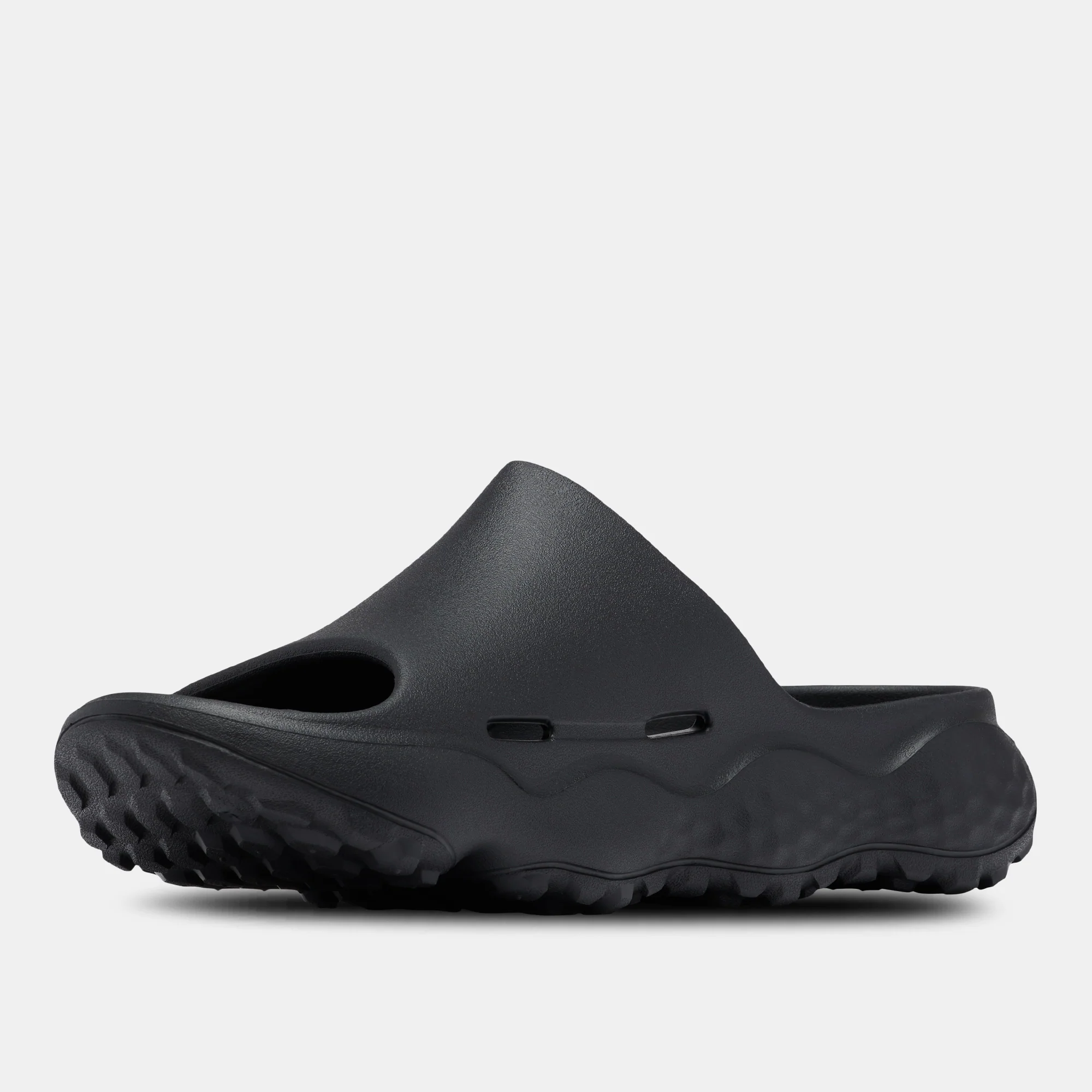 Men's Thrive™ Revive Slide Sandals - Image 2