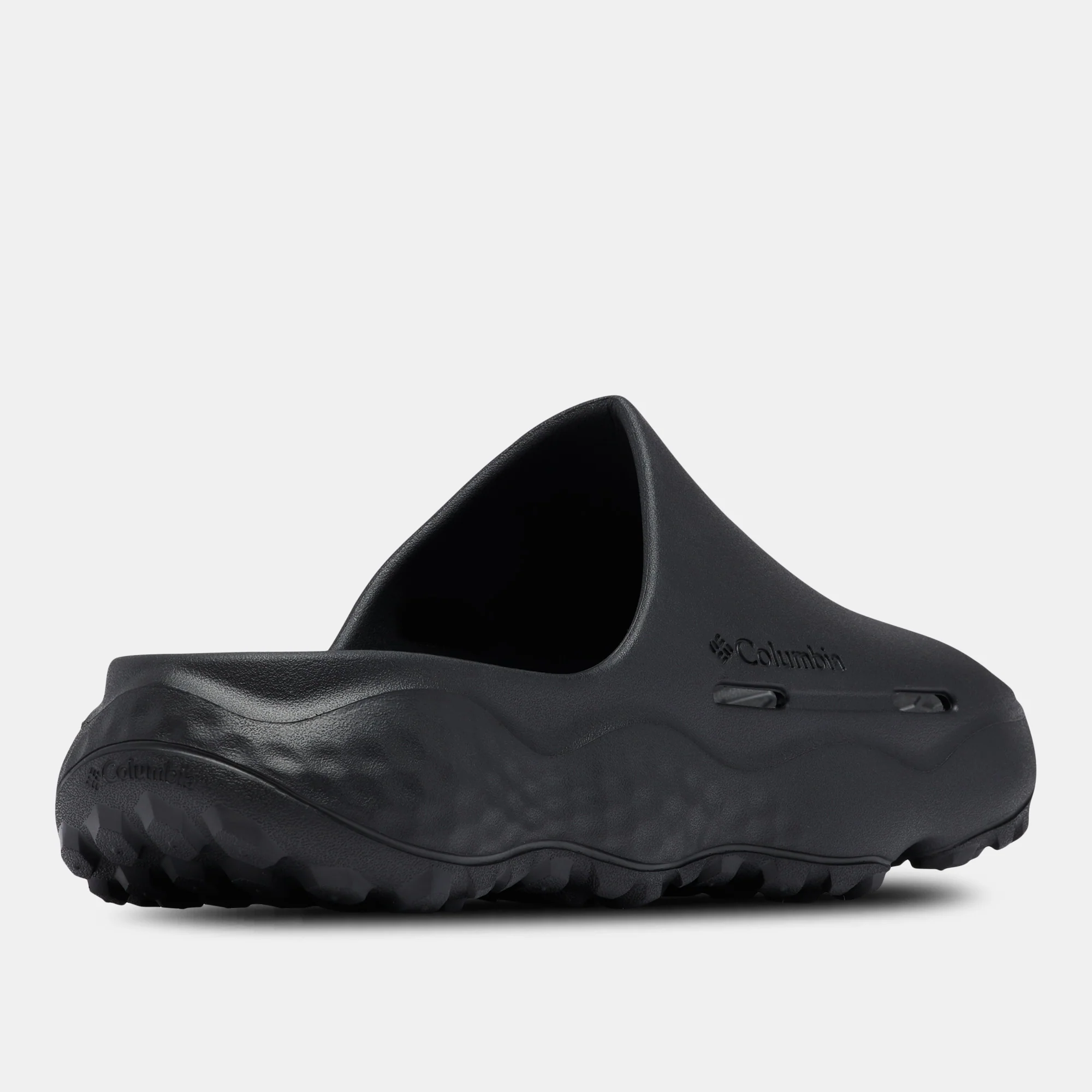 Men's Thrive™ Revive Slide Sandals - Image 3