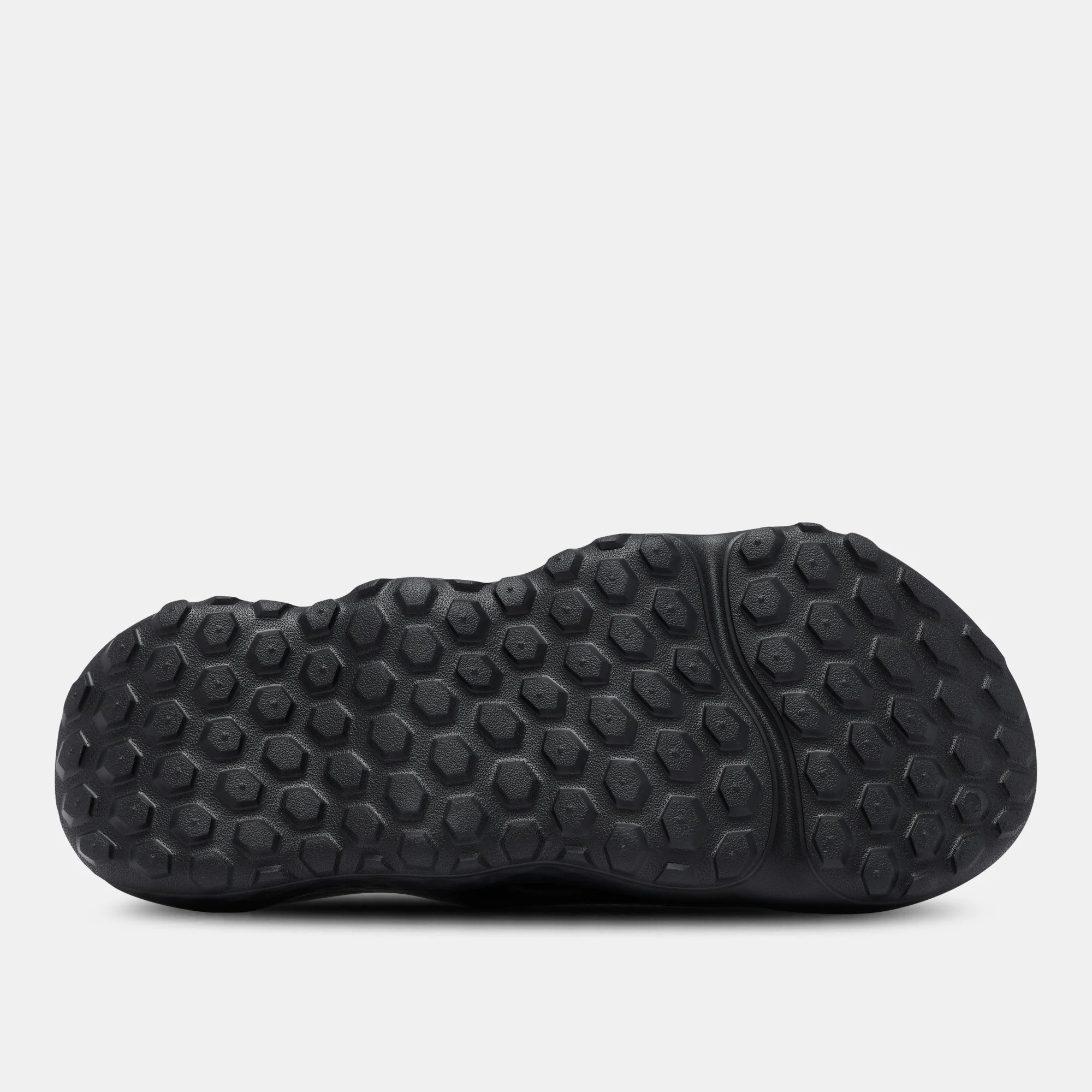 Men's Thrive™ Revive Slide Sandals - Image 4