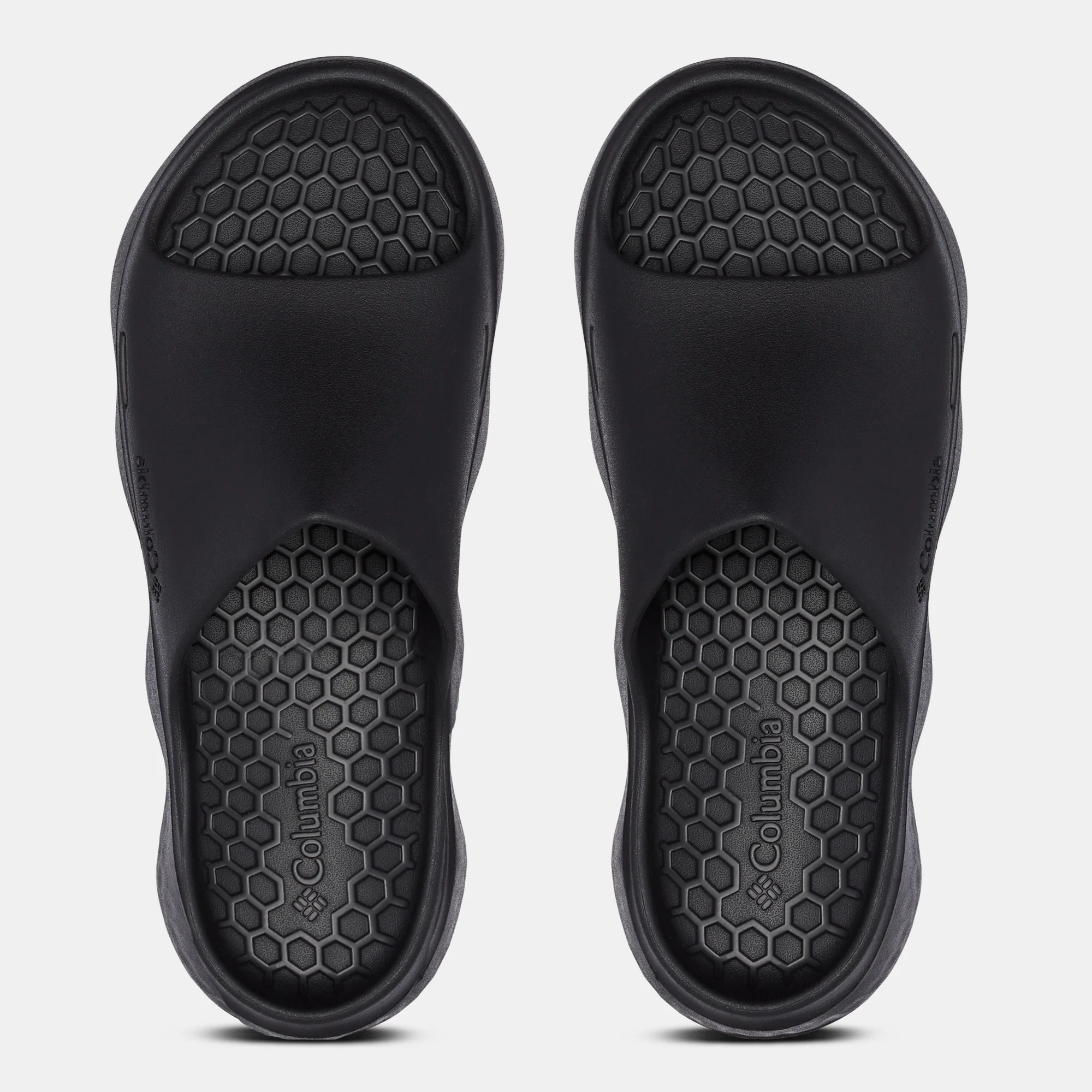 Men's Thrive™ Revive Slide Sandals - Image 5