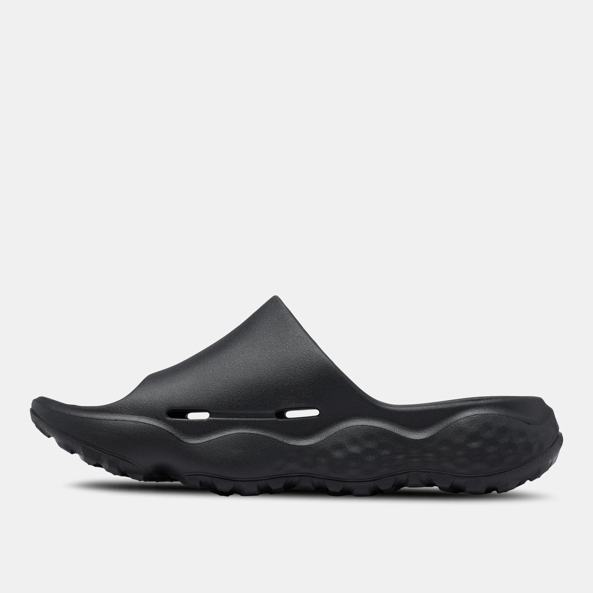 Men's Thrive™ Revive Slide Sandals - Image 6