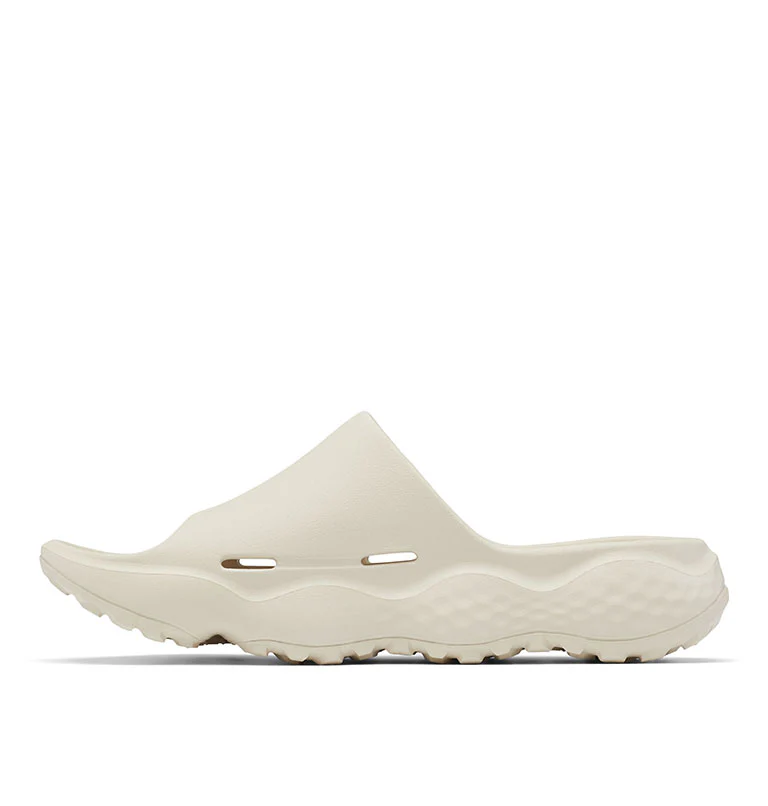 Men's Thrive™ Revive Slide Sandals - Image 2