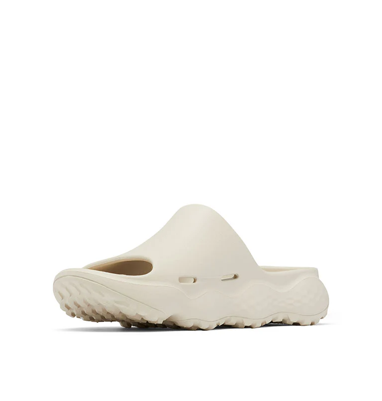 Men's Thrive™ Revive Slide Sandals - Image 3