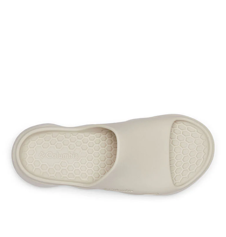 Men's Thrive™ Revive Slide Sandals - Image 4