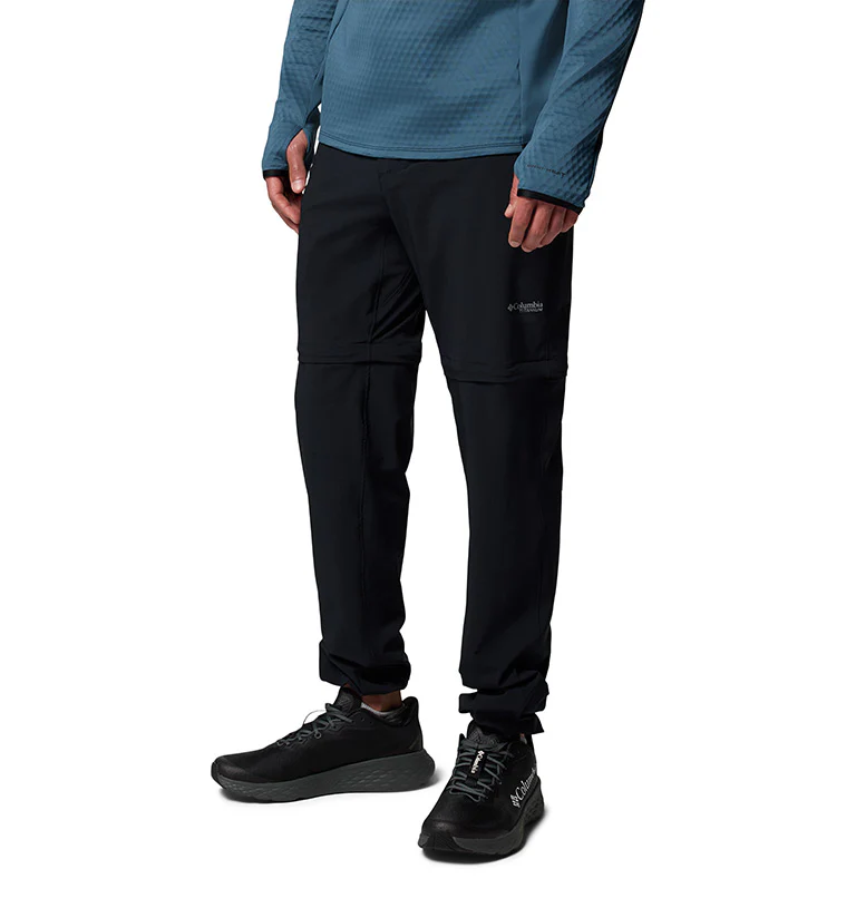 Men's Triple Canyon Convertible Pants - Image 4