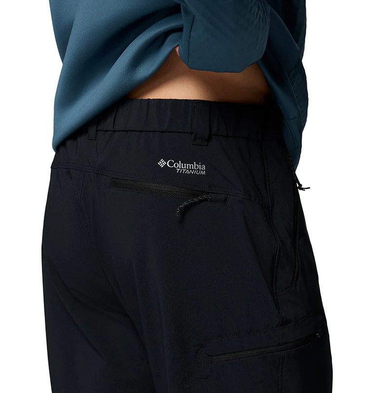 Men's Triple Canyon Convertible Pants - Image 6