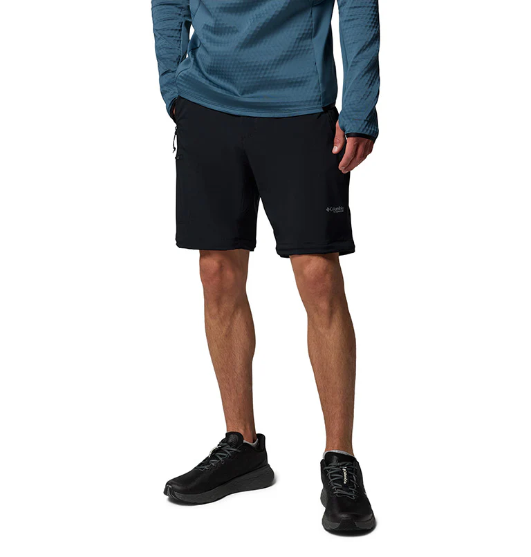 Men's Triple Canyon Convertible Pants - Image 8